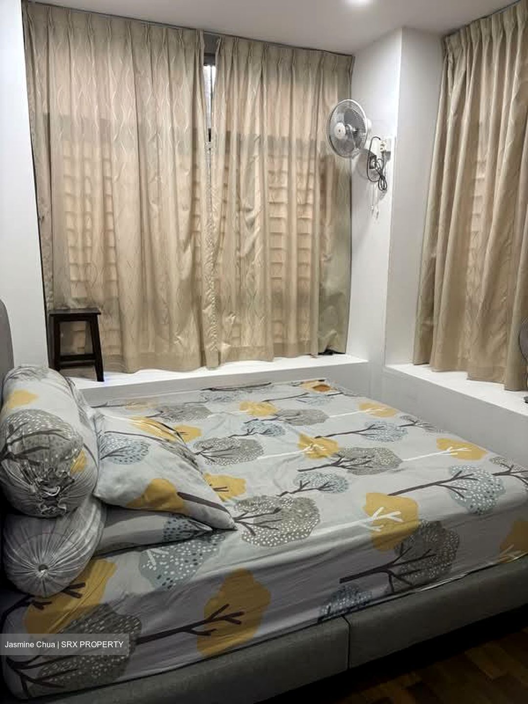 Blk 9 City View @ Boon Keng (Kallang/Whampoa), HDB 5 Rooms #570239841